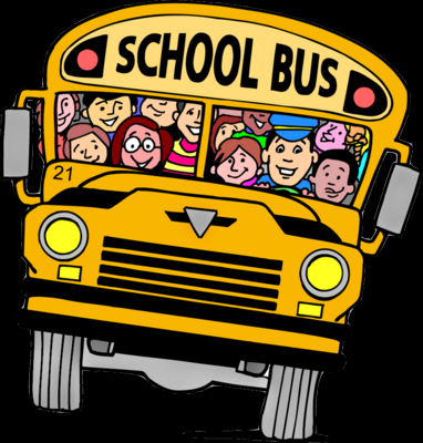 School Bus